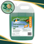 Picture of Cleaning, Dishwashing Liquid 5Ltr    