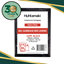 Picture of Bin Liners, H/Duty 25x82L (10)