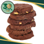 Picture of BB Triple Chocolate Fudge Cookies
