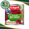 Picture of Beetroot, Sliced 3kg (3)
