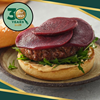 Picture of Beetroot, Sliced 3kg (3)
