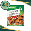 Picture of Bites, Fallafel GF 1Kg (6) - Leader