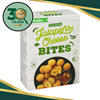 Picture of Bites, Jalapeno 1Kg (6) - Leader