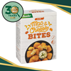 Picture of Bites, Mac & Cheese 1Kg (6) - Leader
