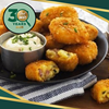 Picture of Bites, Mac & Cheese 1Kg (6) - Leader
