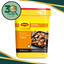 Picture of Booster, GF Chicken 2.4kg - Maggi (6)