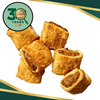 Picture of Boscas Party - Sausage Roll x12