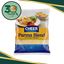 Picture of Cheese Shred, Parma Blnd 2Kg (6) - Cheer