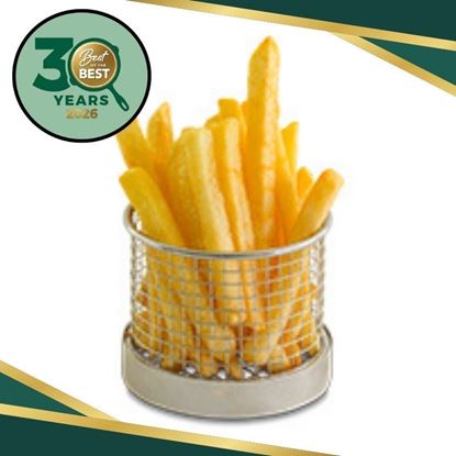 Picture of Chip, 10mm 6x2.5Kg - Potato Perfection