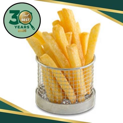 Picture of Chip, 13mm 6x2.5Kg - Potato Perfection