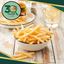 Picture of Chips, Shoestring 4X3Kg - Edgell