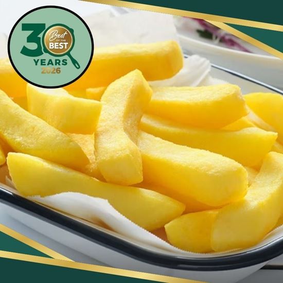 Picture of Chip, X/L Staight 13mm 3x5Kg GF - Harves