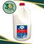Picture of Cream, Thickened 5lt (3) - Bulla