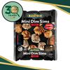 Picture of Dim Sim, Mini Beef 1Kg (6) - Marathon