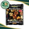 Picture of Dim Sim, Mini Chicken 1Kg (6) - Marathon
