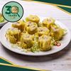 Picture of Dim Sim, Mini Chicken 1Kg (6) - Marathon