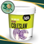 Picture of Dressing, Coleslaw 15kg -  ZoOSh