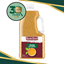 Picture of Dressing, Italian 3L (4) - M/Food