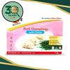 Picture of Dumpling, Pork/Chive 1Kg (6) - Hakka