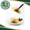 Picture of Dumpling, Pork/Chive 1Kg (6) - Hakka