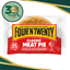 Picture of F/T Pie - Classic Meat 24x175g