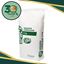 Picture of Flour, Corn (Wheaten) 5kg - Edlyn
