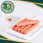 Picture of Frank - Don Long Skinless 8" 2.5Kg (4)