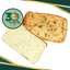Picture of Garlic Bread Slice 48x70g (2)