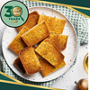Picture of Garlic Bread Slice 48x70g (2)
