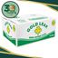 Picture of Gold Leaf Deep Frying Oleo 12.5Kg