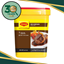 Picture of Gravy, Rich Brown Mix 2kg Maggi (6)