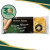 Picture of HA Roll - Cheese Spinach 12x190g 