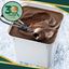 Picture of Ice Cream, Chocolate 10L