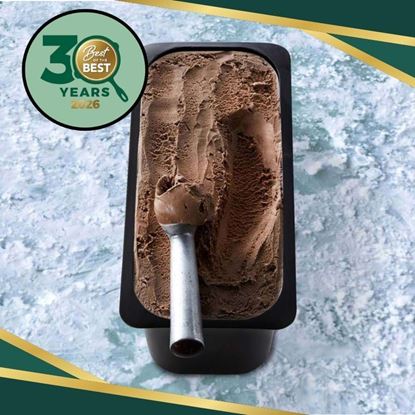 Picture of Ice Cream, Chocolate Obsession 5L
