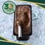 Picture of Ice Cream, Chocolate Obsession 5L
