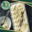 Picture of Ice Cream, Vanilla Bean 5L - Everest
