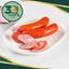 Picture of Kransky, Cheese 2.5Kg - Ottowurth