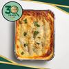 Picture of Lasagne, Beef 2.6Kg (5) - 7Star