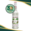 Picture of Monin Syrup - Coconut 700ml (6)