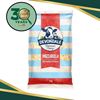 Picture of Mozzarella Shredded 2kg (3)