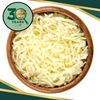 Picture of Mozzarella Shredded 2kg (3)