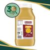 Picture of Mustard, American Masterfoods 2.5kg (6)