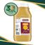 Picture of Mustard, American Masterfoods 2.5kg (6)