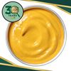 Picture of Mustard, American Masterfoods 2.5kg (6)