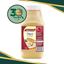 Picture of Mustard, Dijon Masterfoods 2.5kg (6)