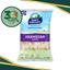 Picture of Parmesan, Shaved 1kg (6)