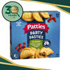 Picture of Patties Party - Pastie 12x42g (6)