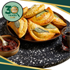 Picture of Patties Party - Pastie 12x42g (6)