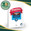 Picture of Patties Party - Pie 12x47g (6)