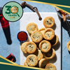 Picture of Patties Party - Pie 12x47g (6)